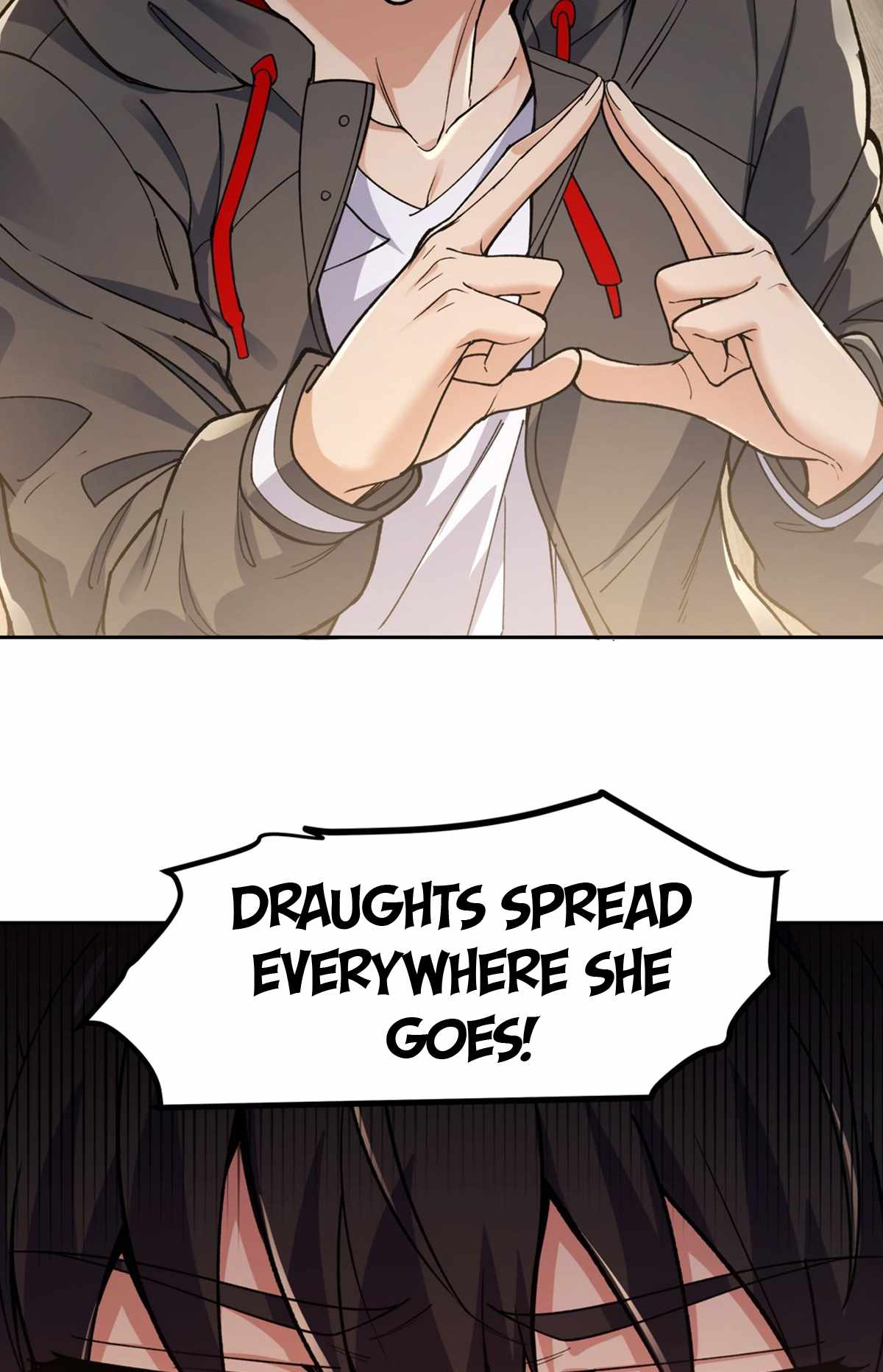 44