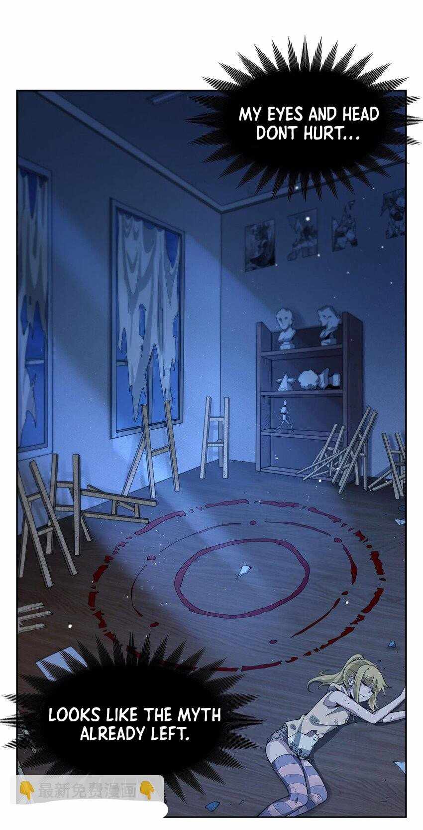 43