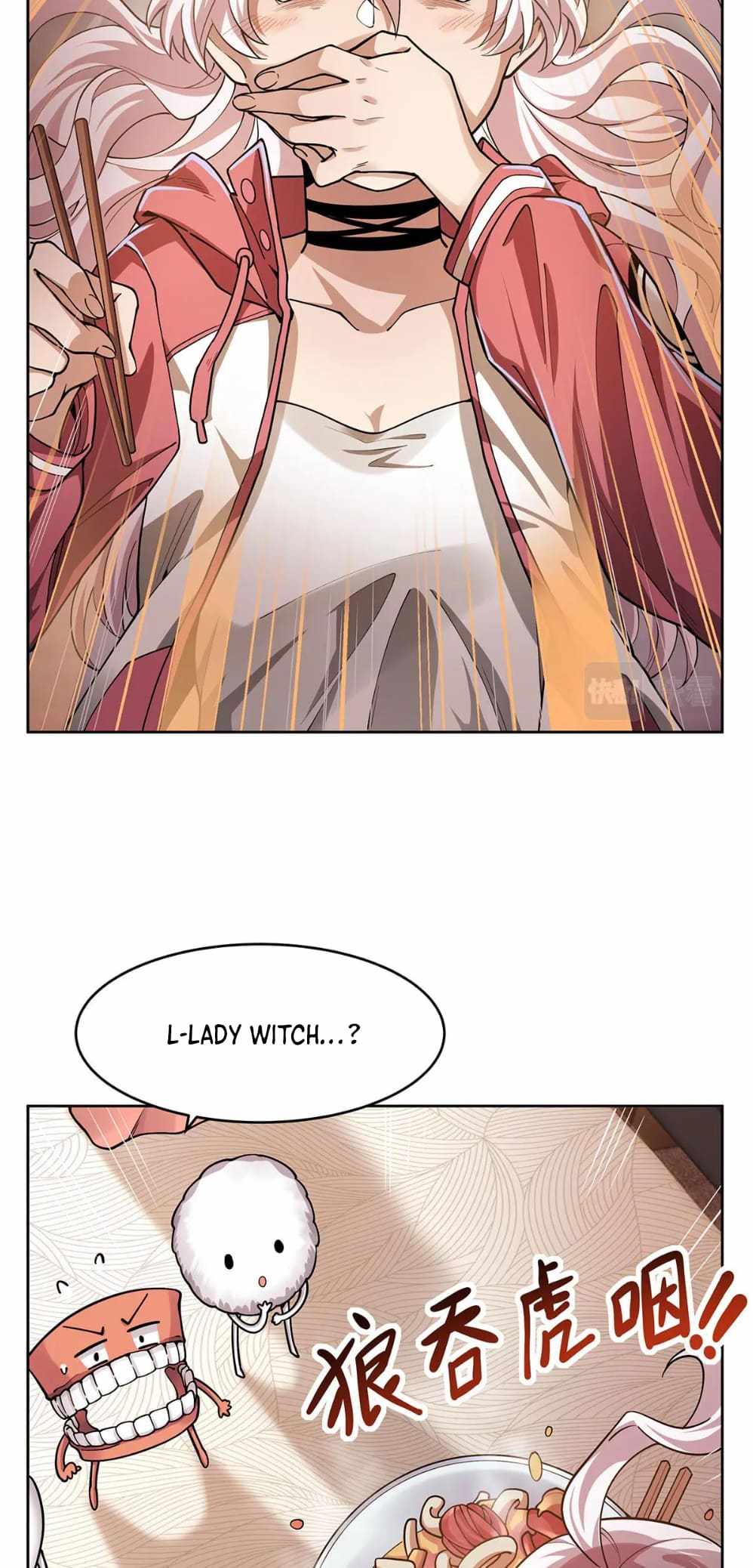 34