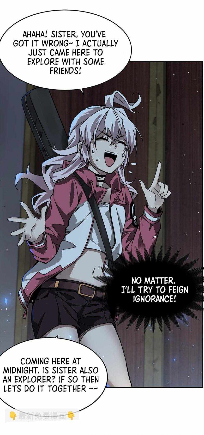 31