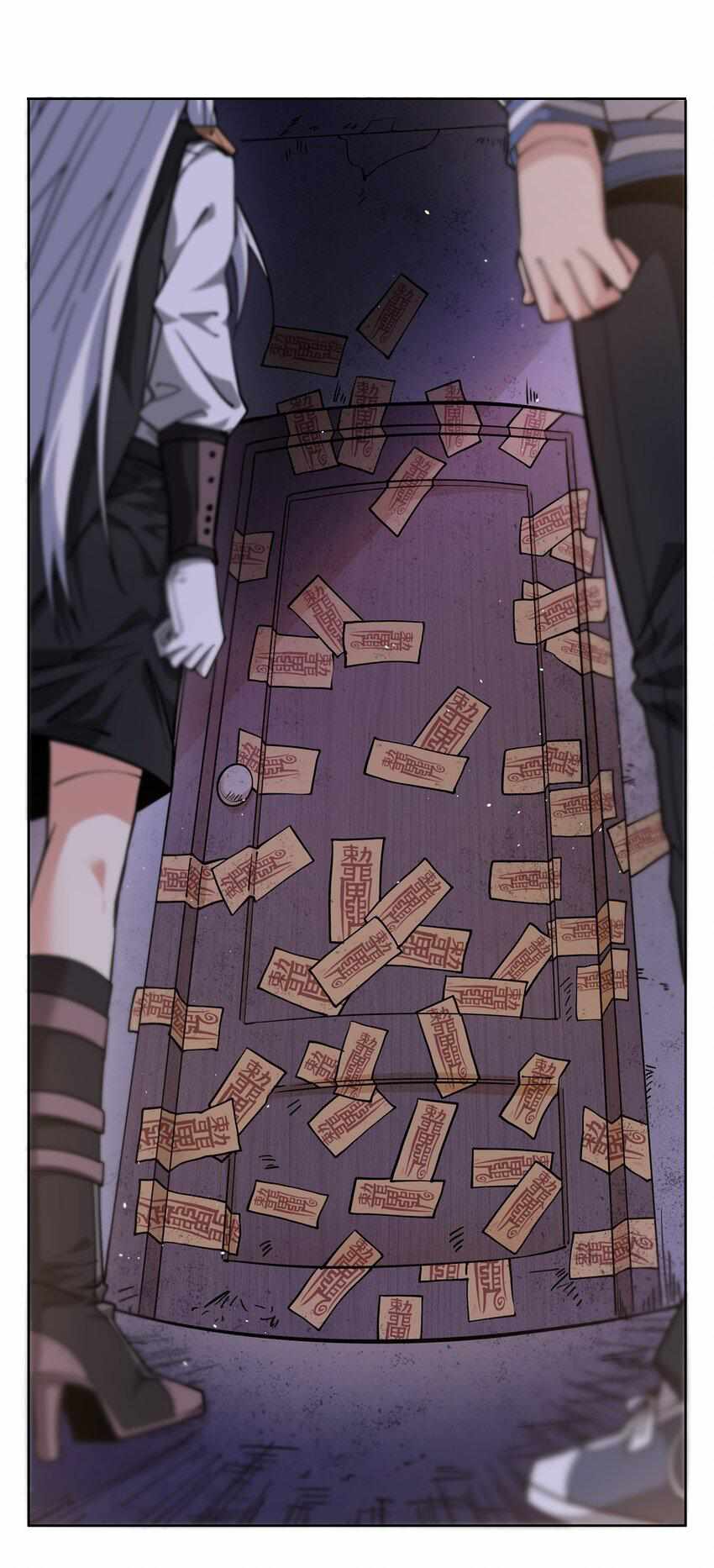 36