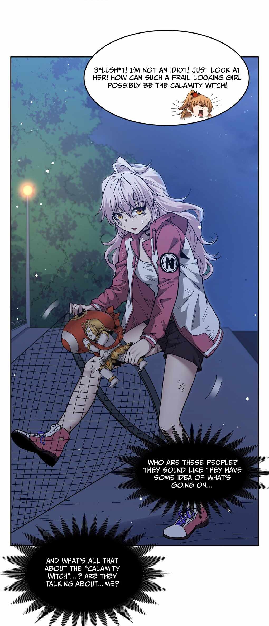 29
