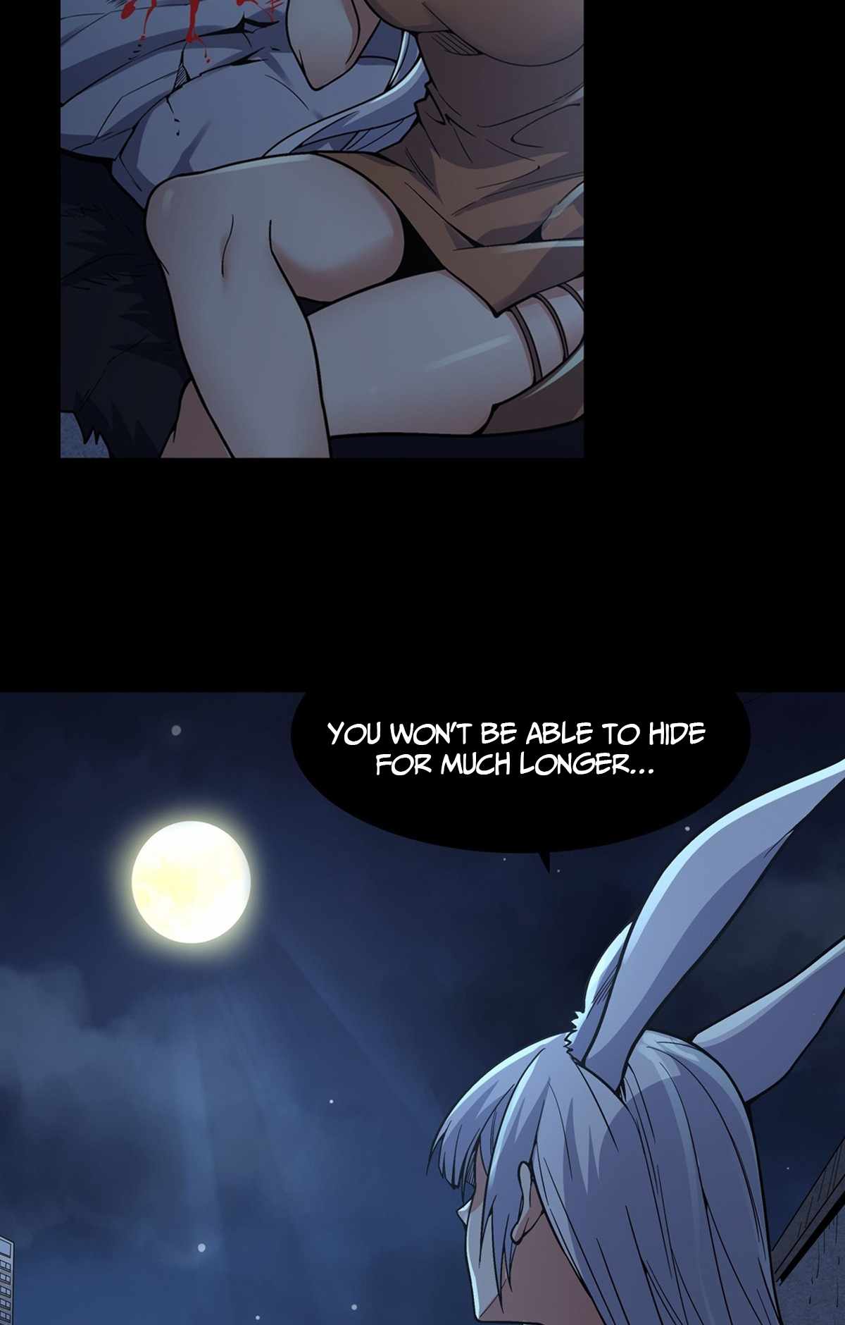 51