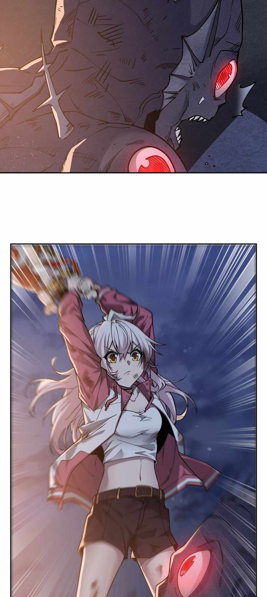 21