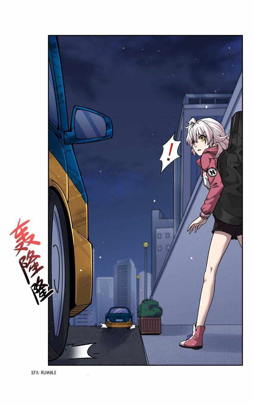 47