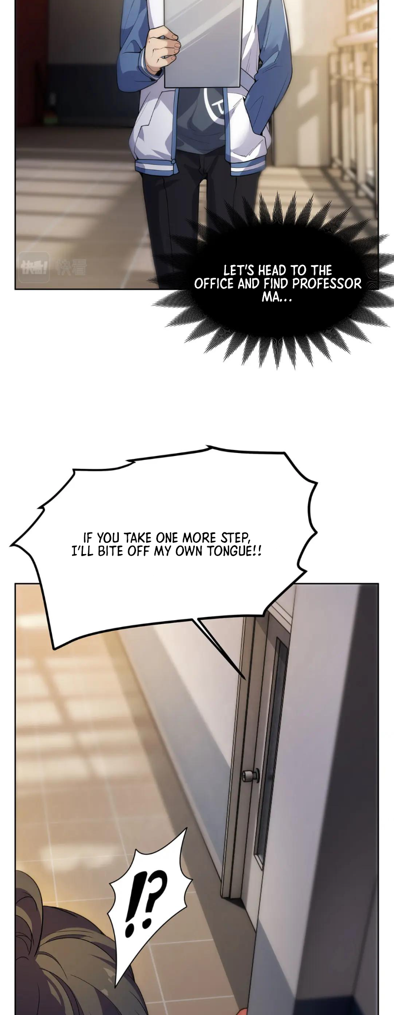28