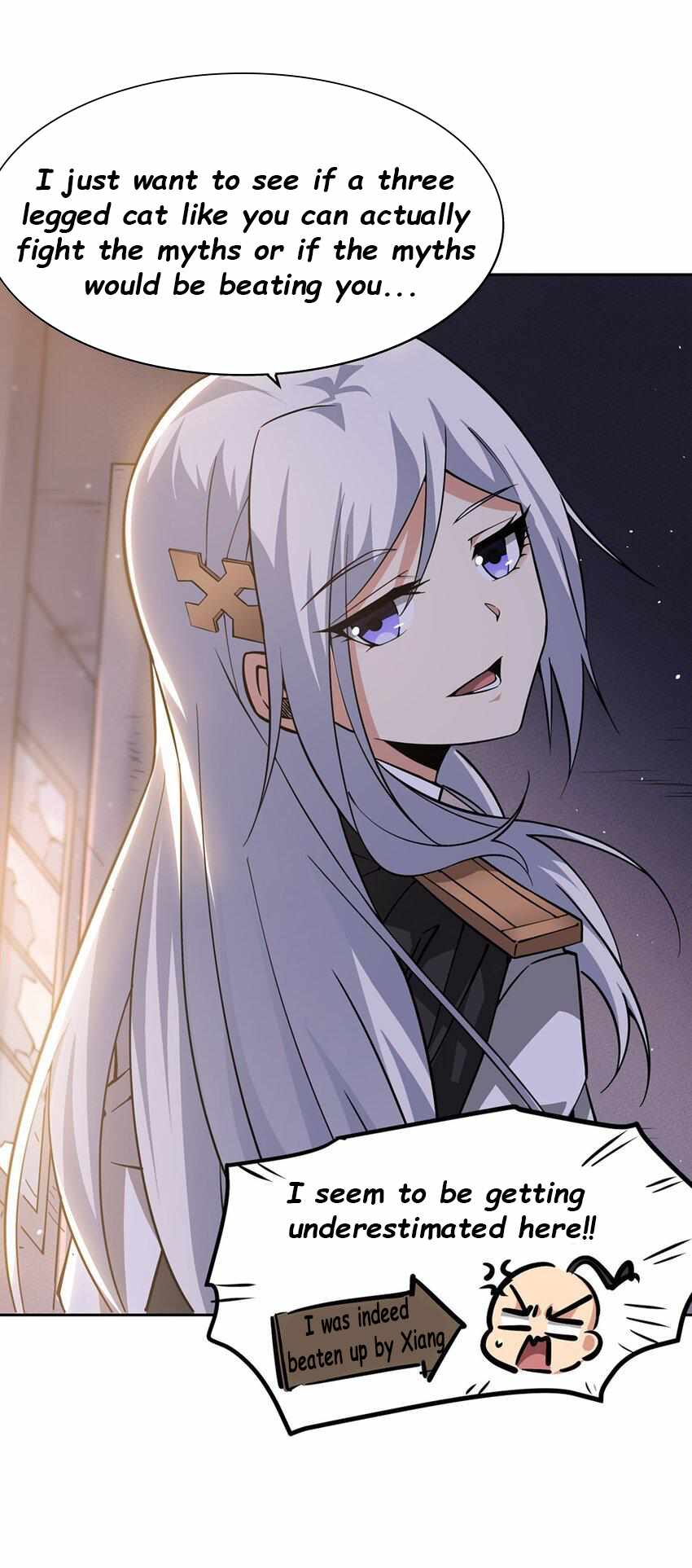 34