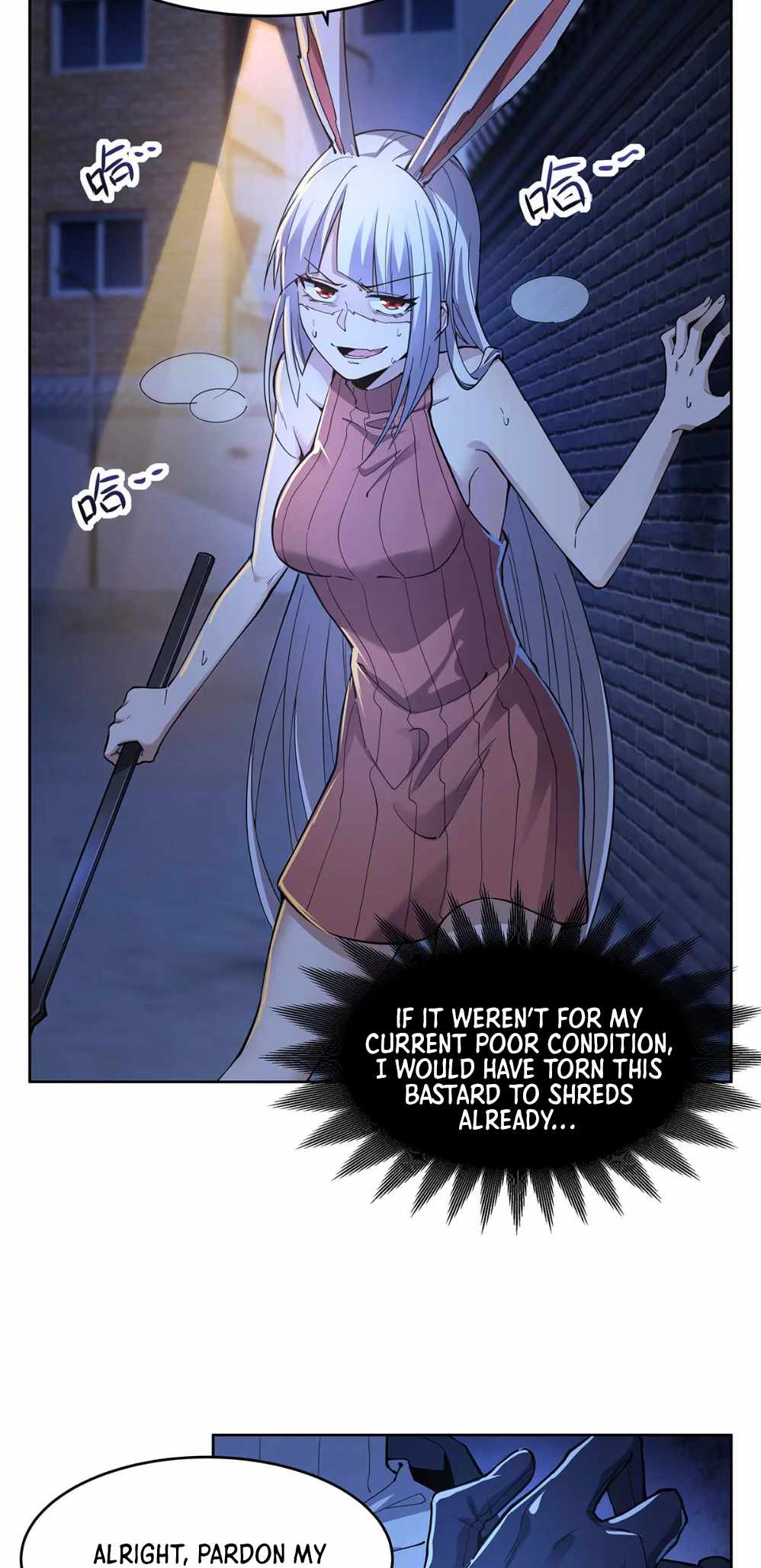 34