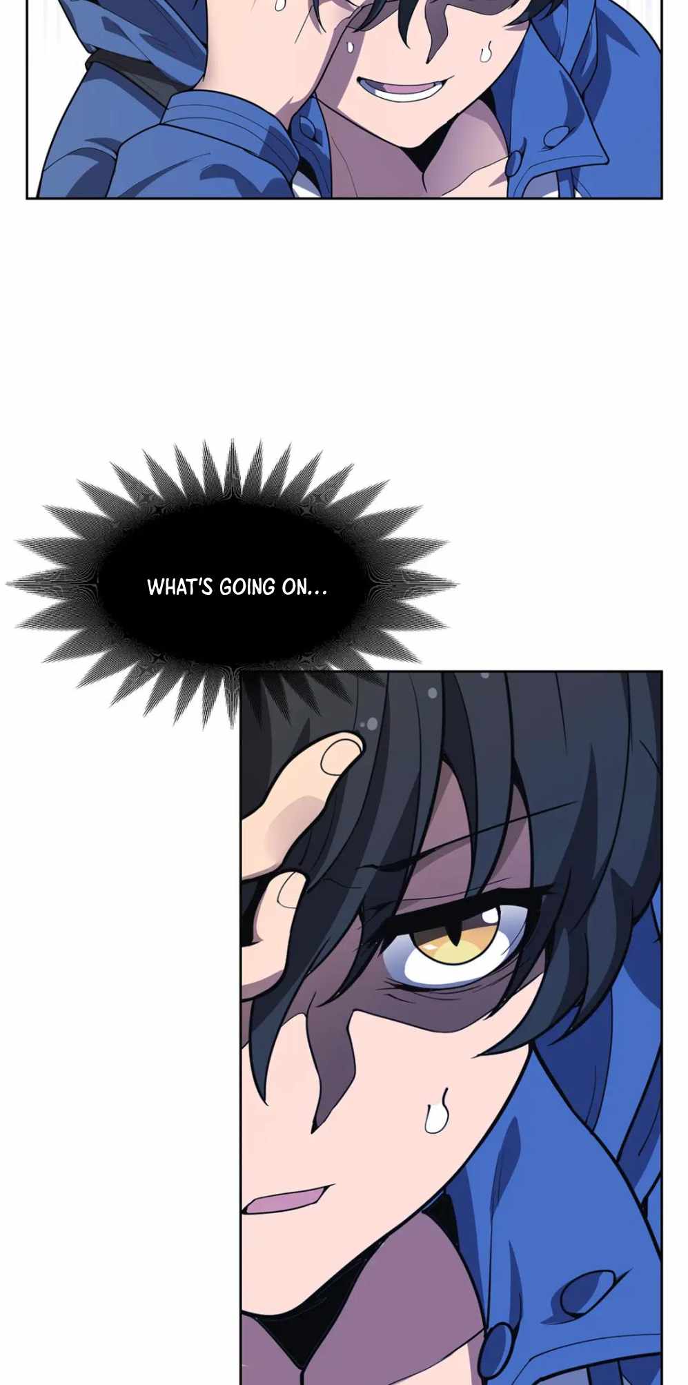 38