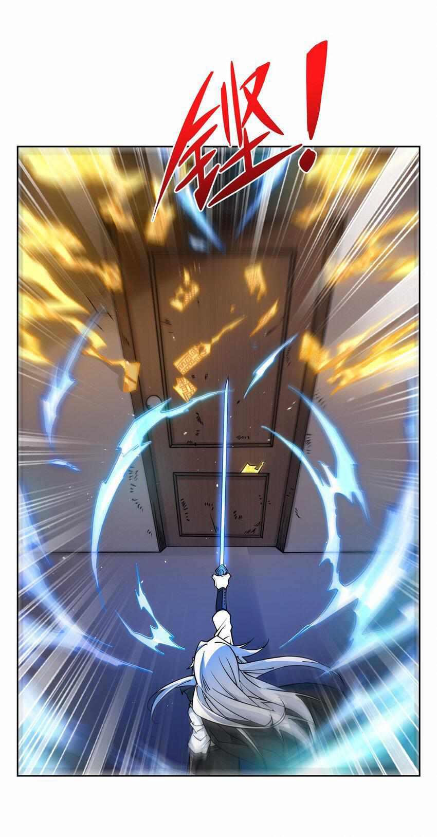 41