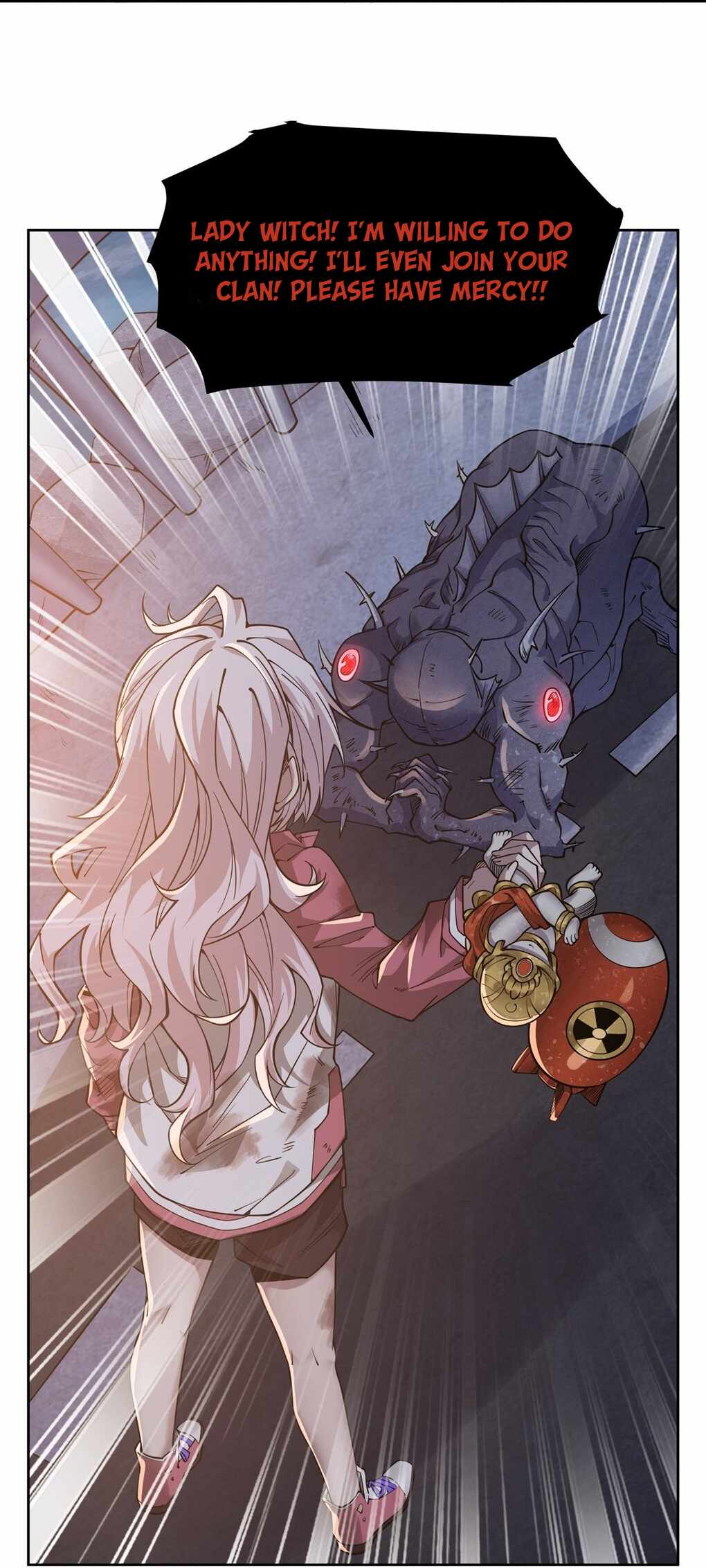 23