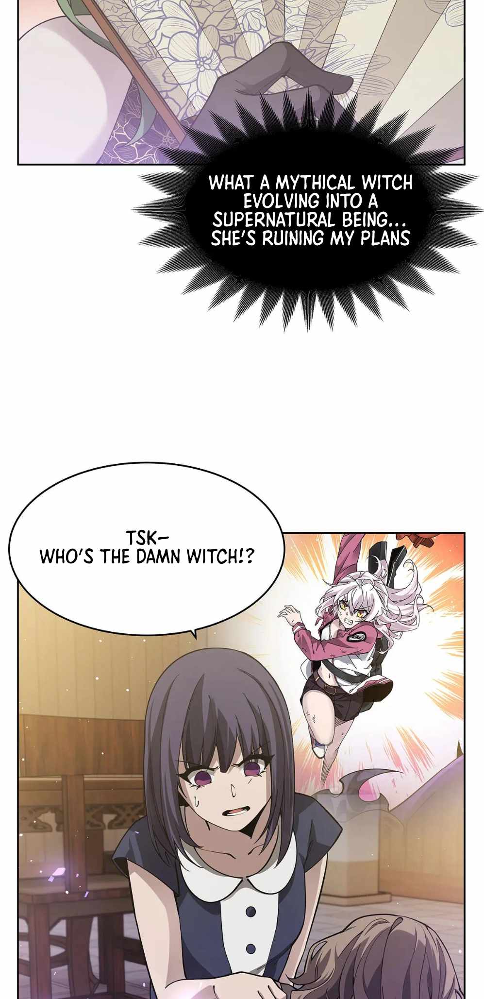 43