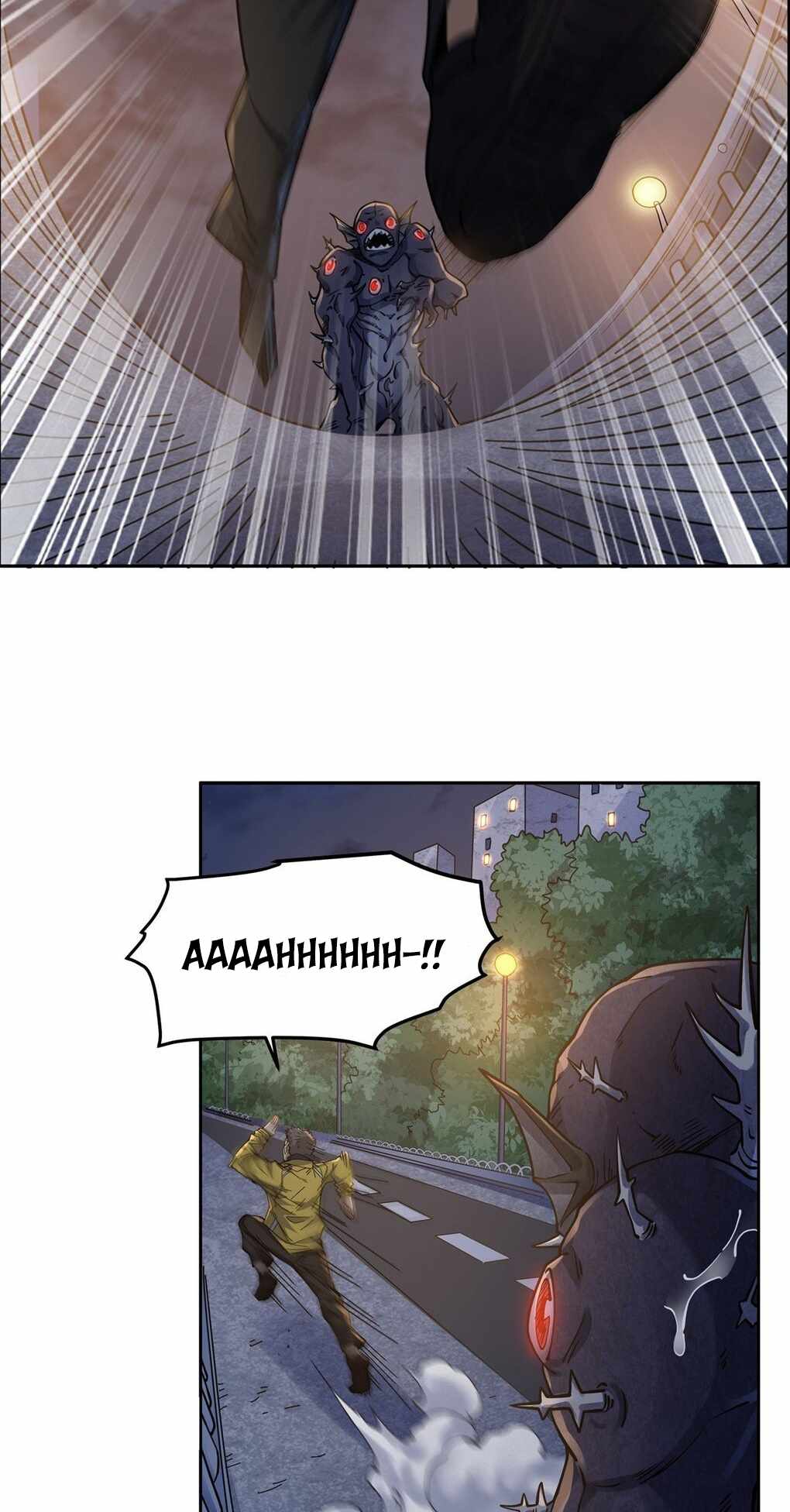 36