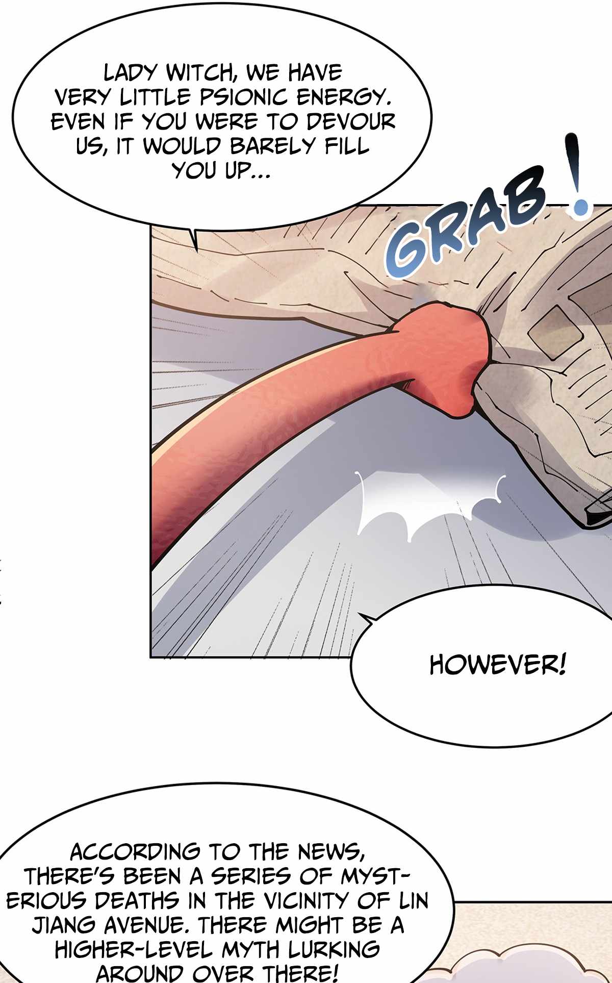 46