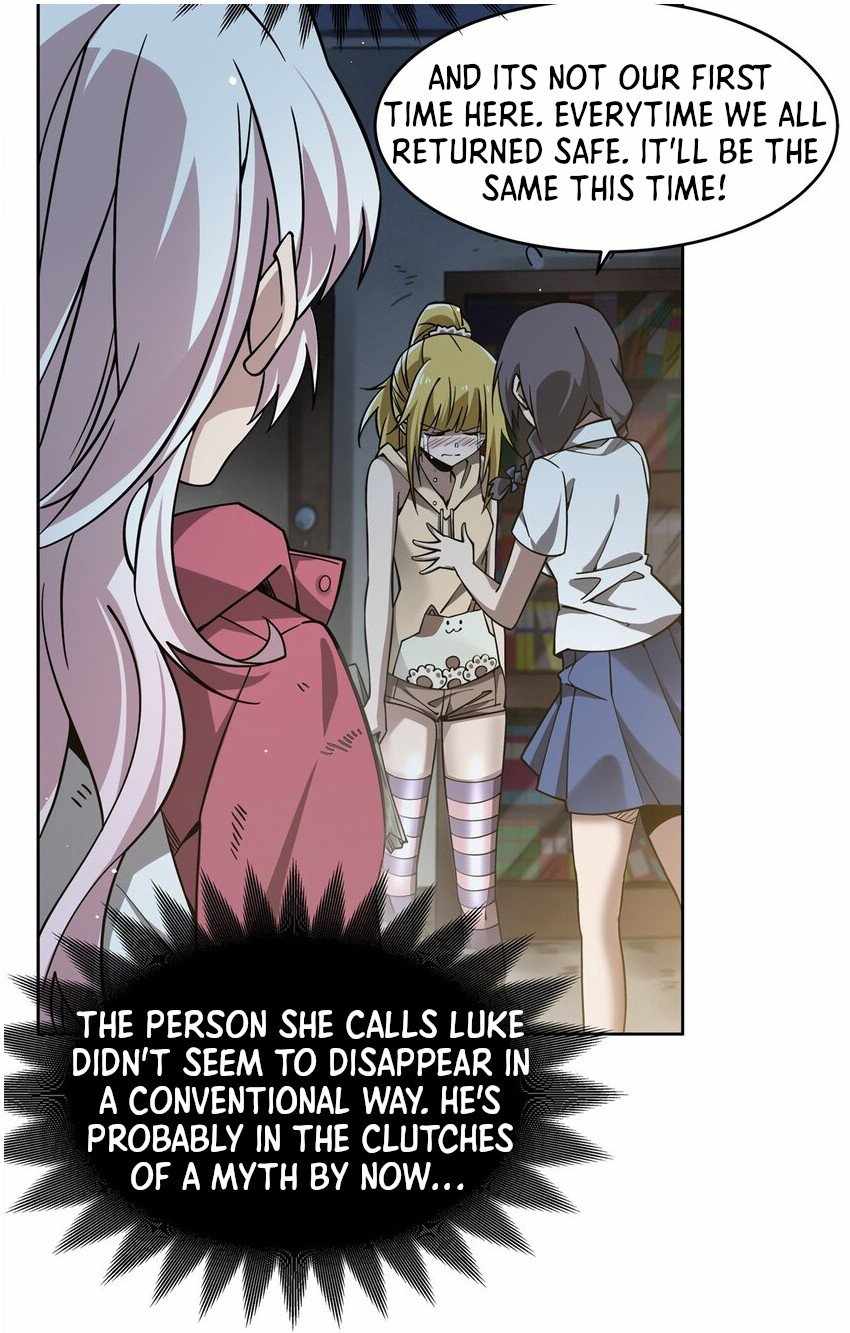 48