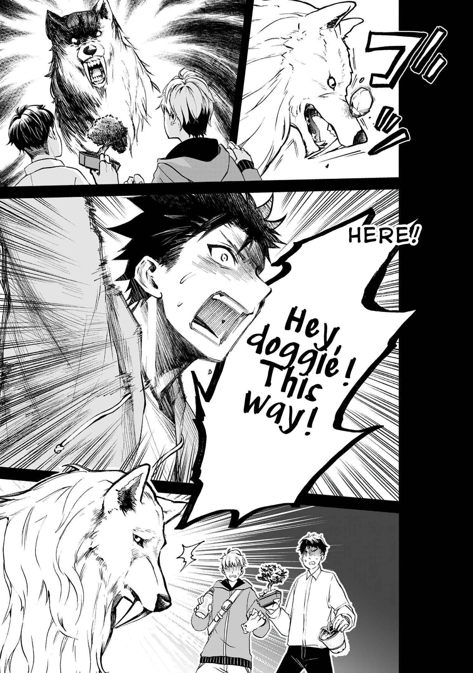 32