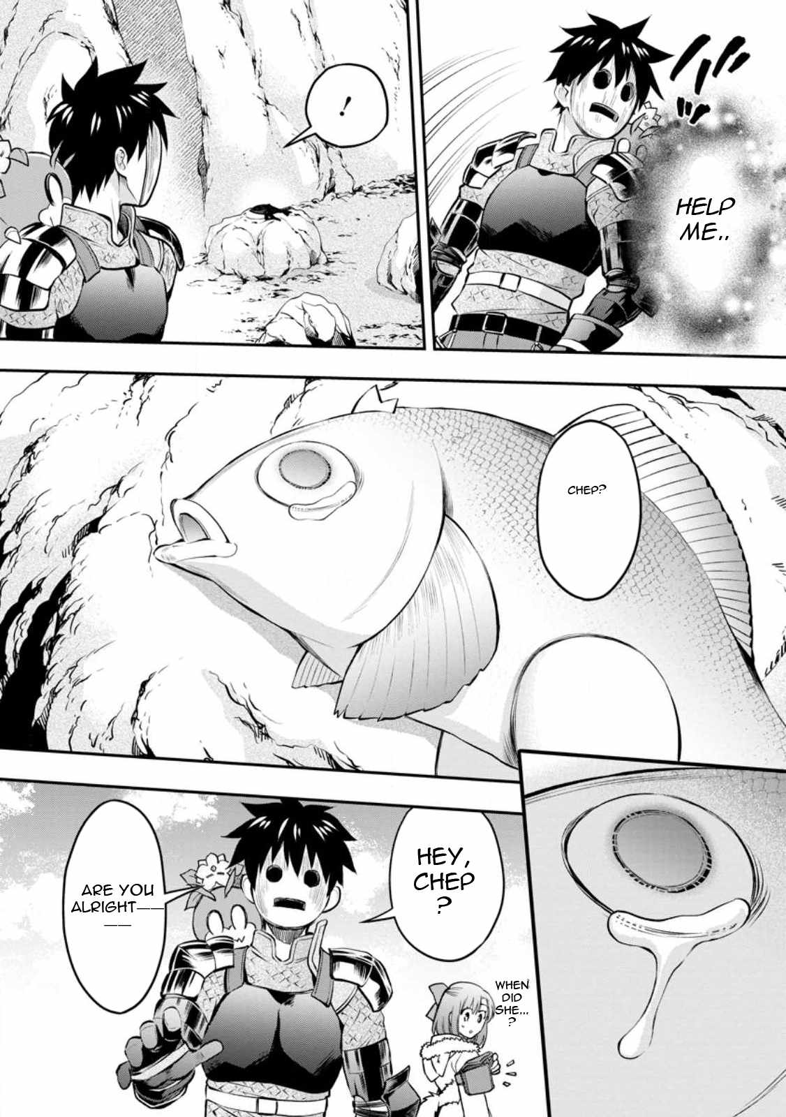 33