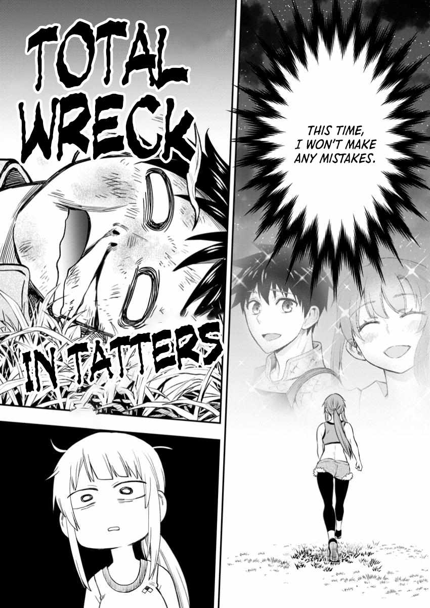 29