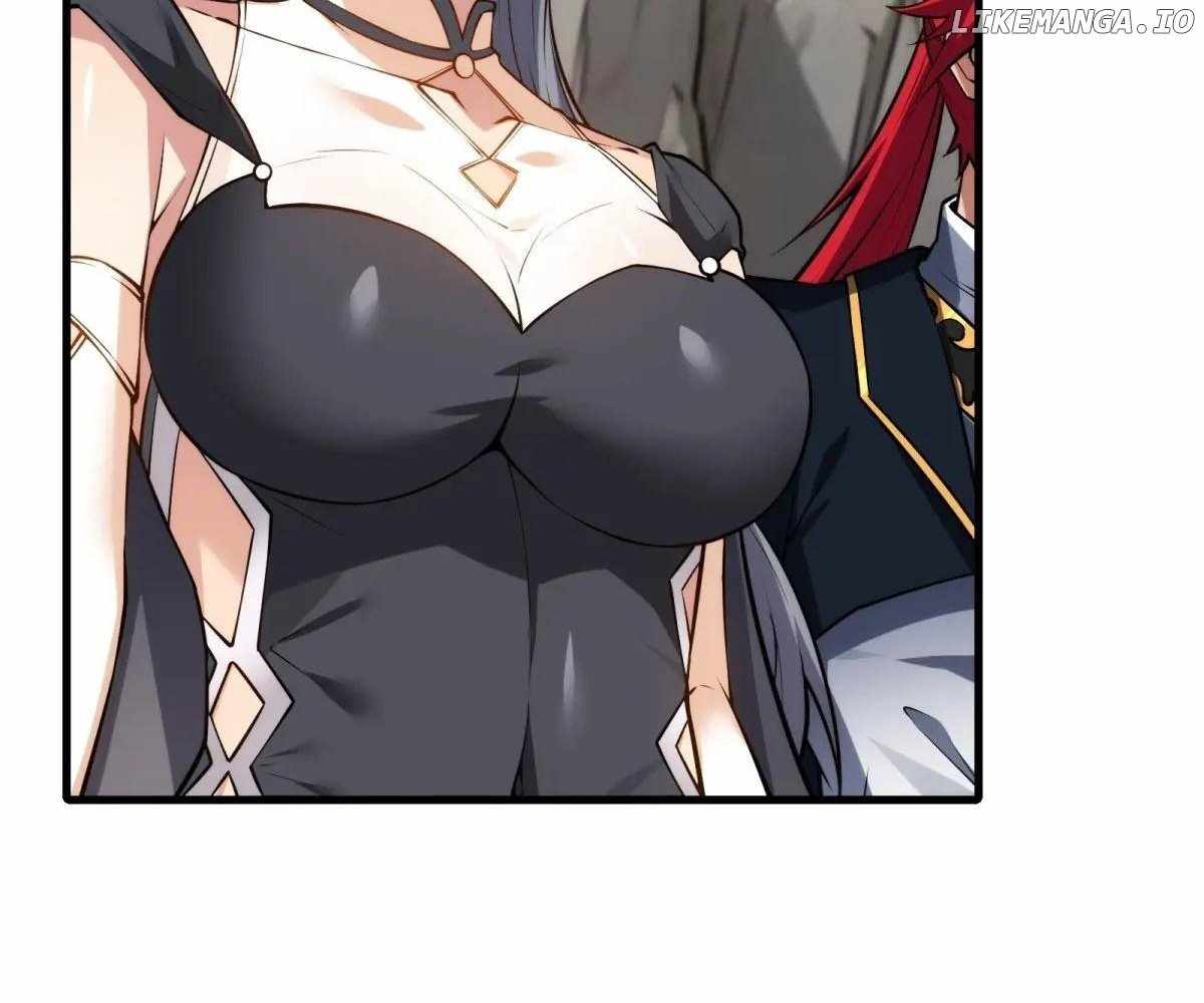 87
