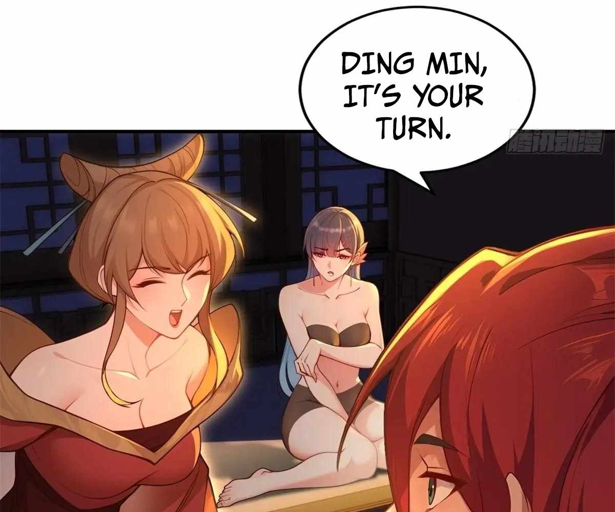 118