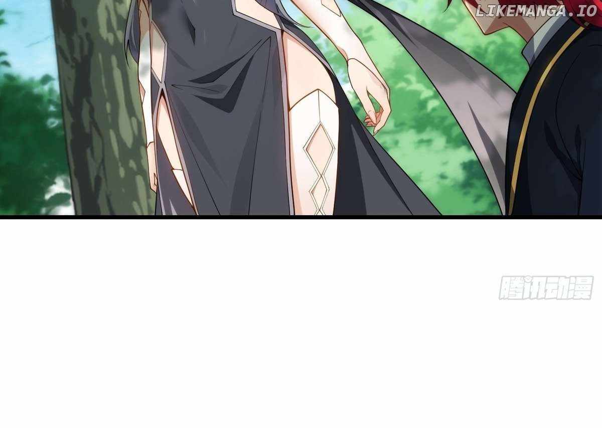 100