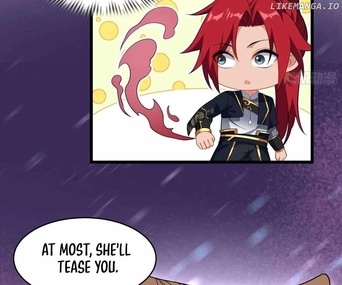 113
