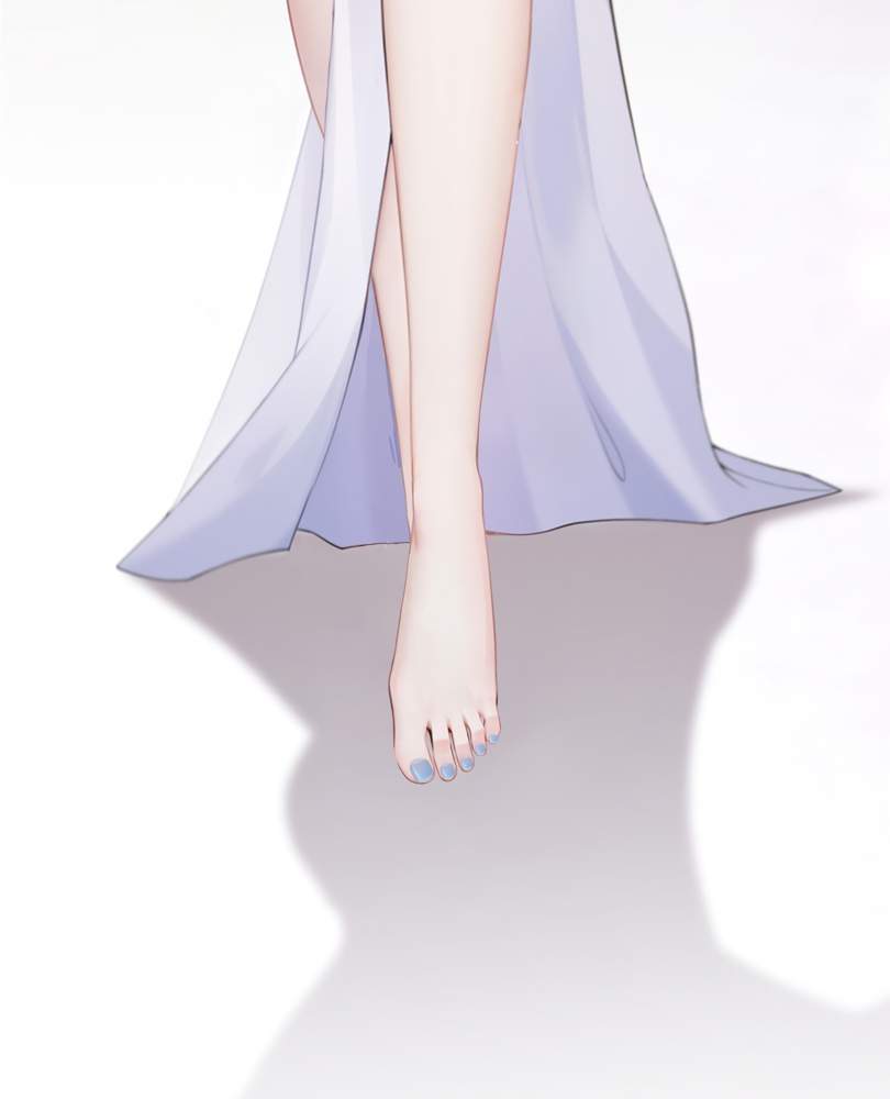 107