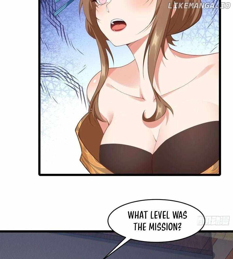 59