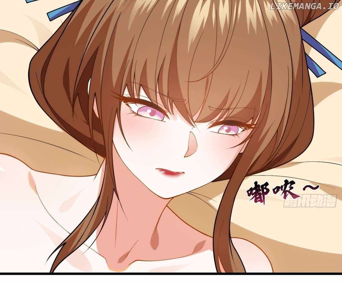 54