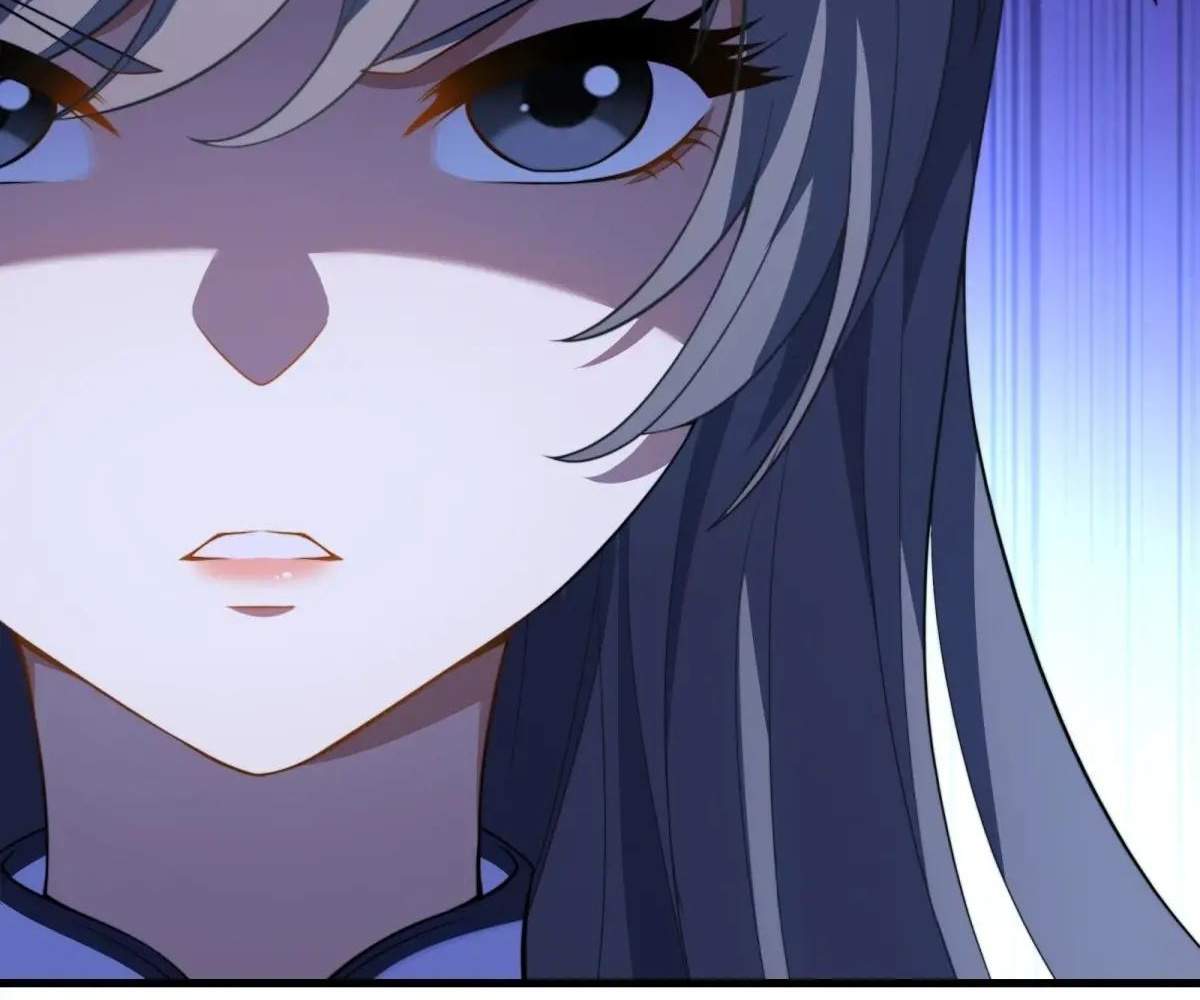 122