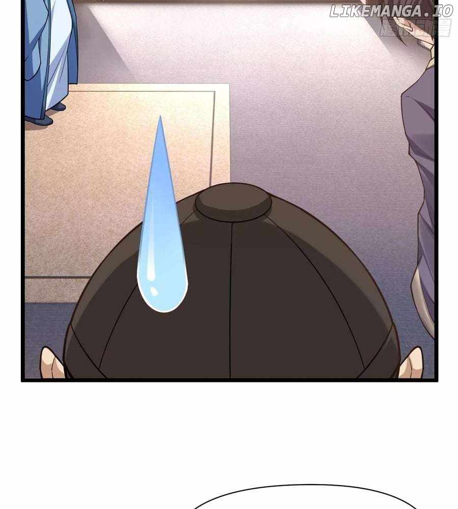 75