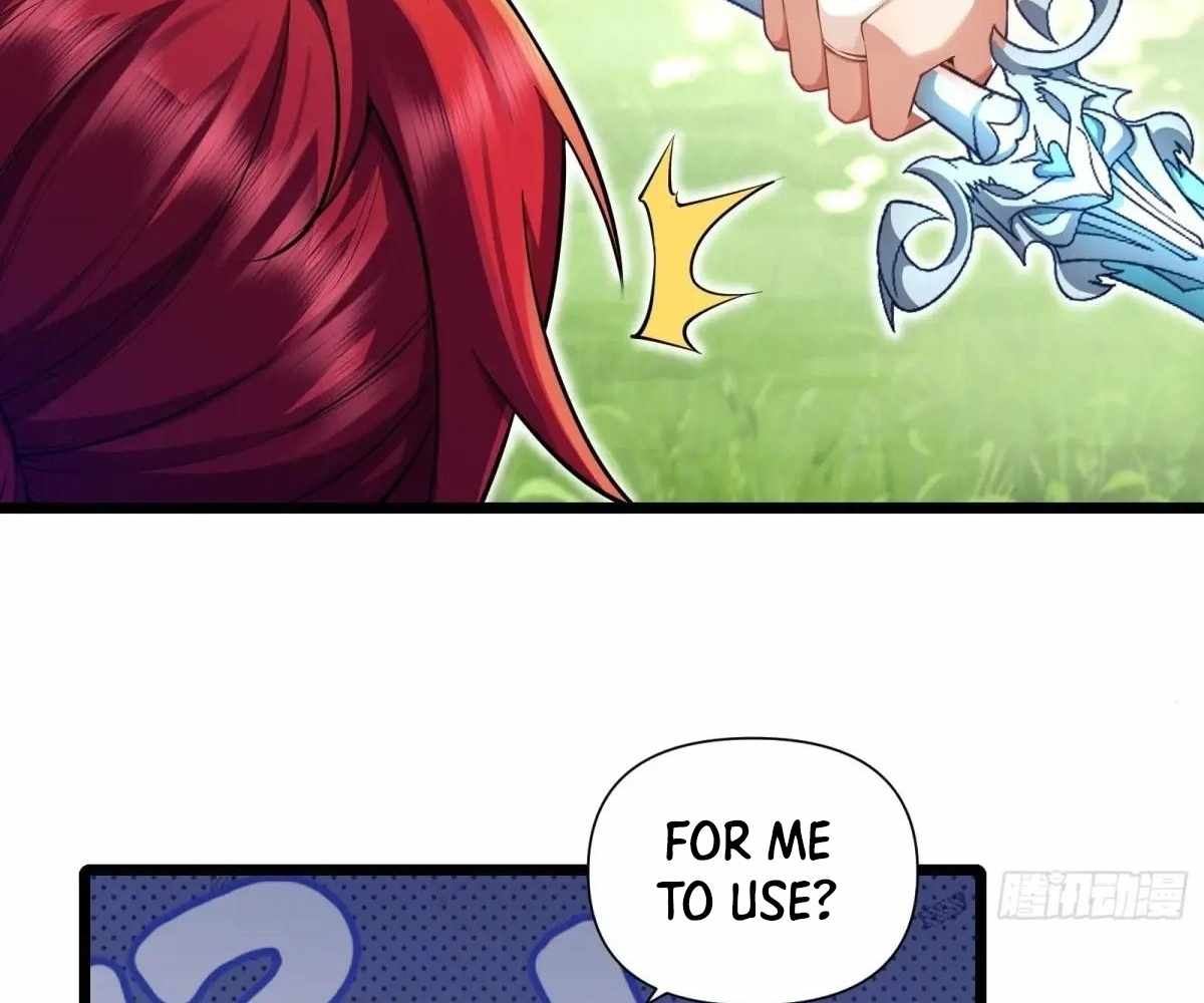 57