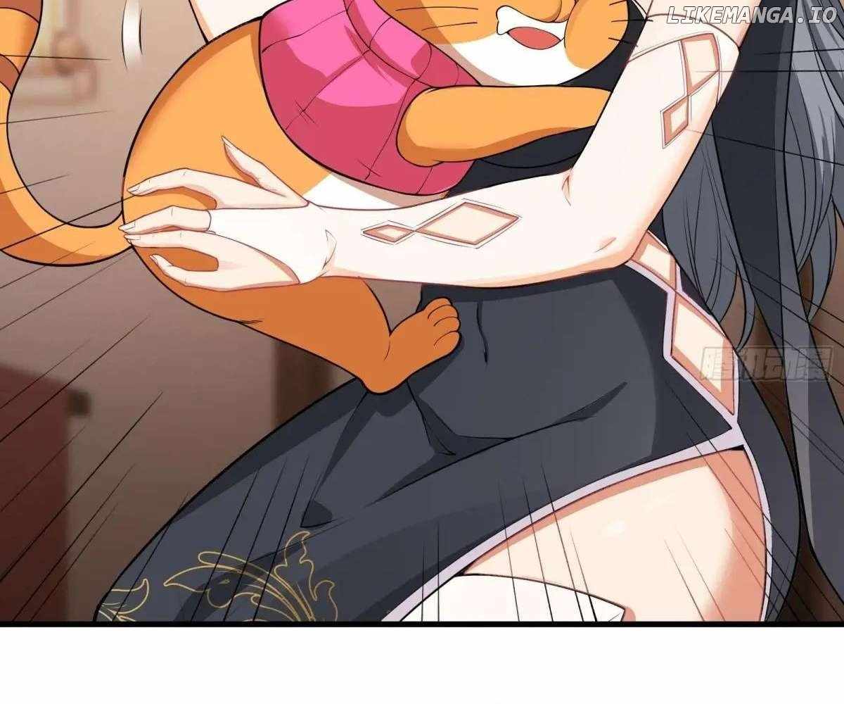 87