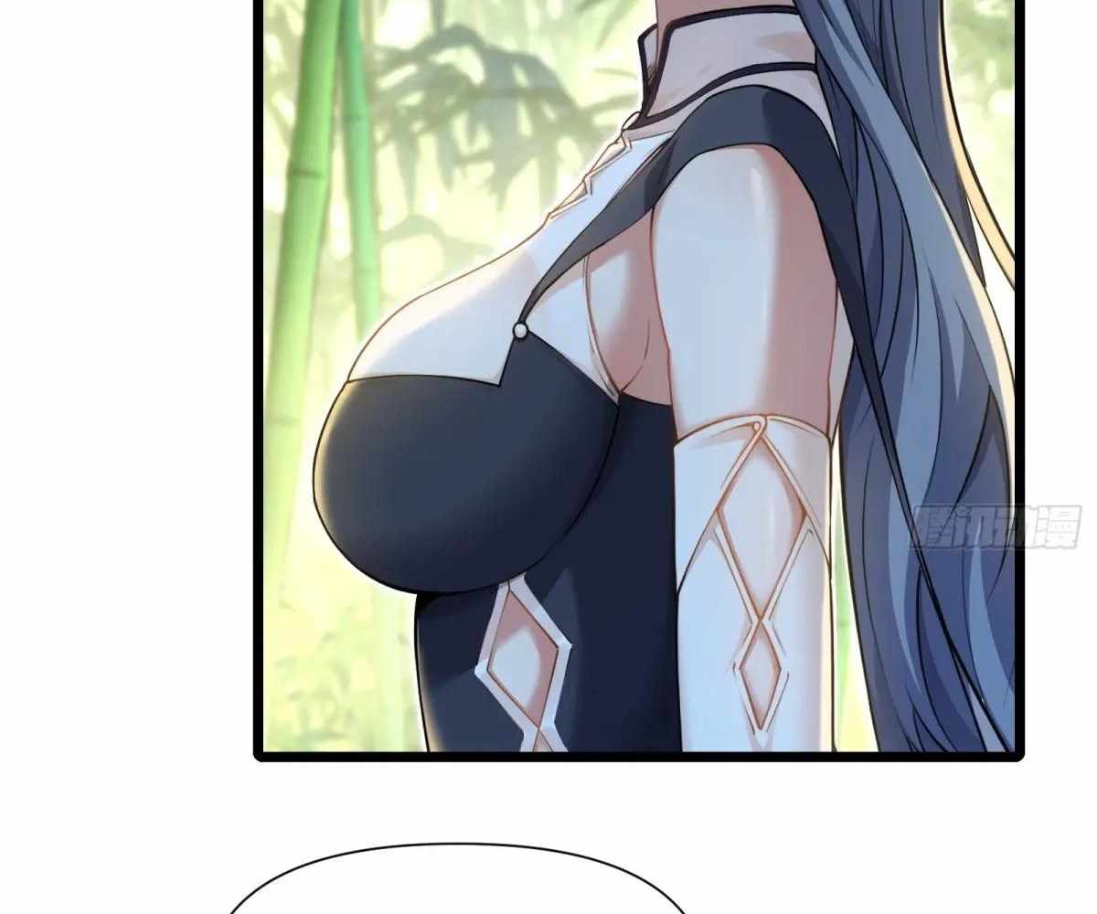 70