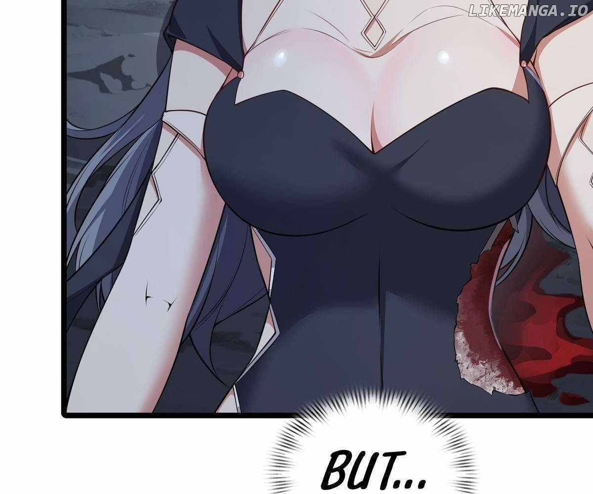 54