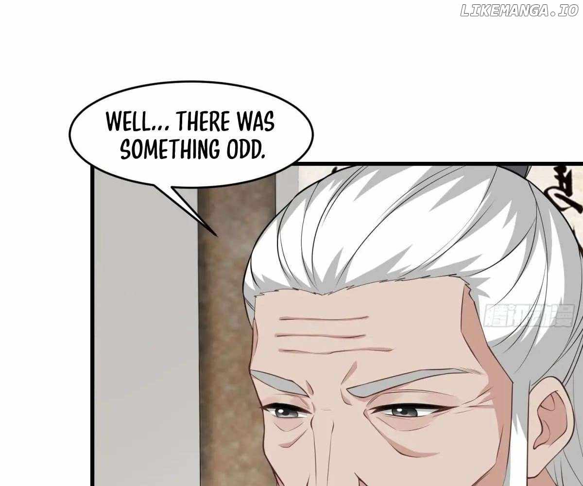 58