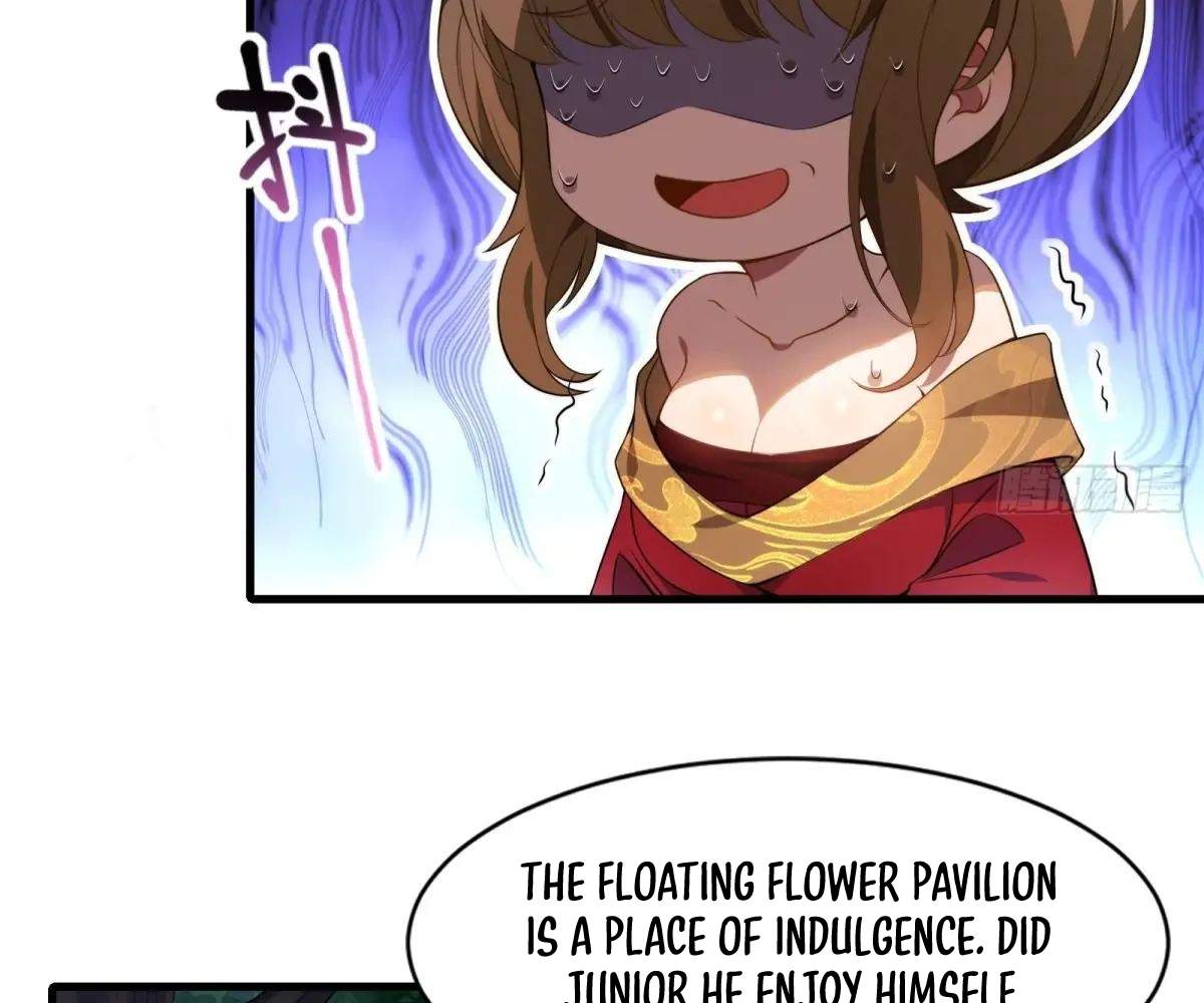 116