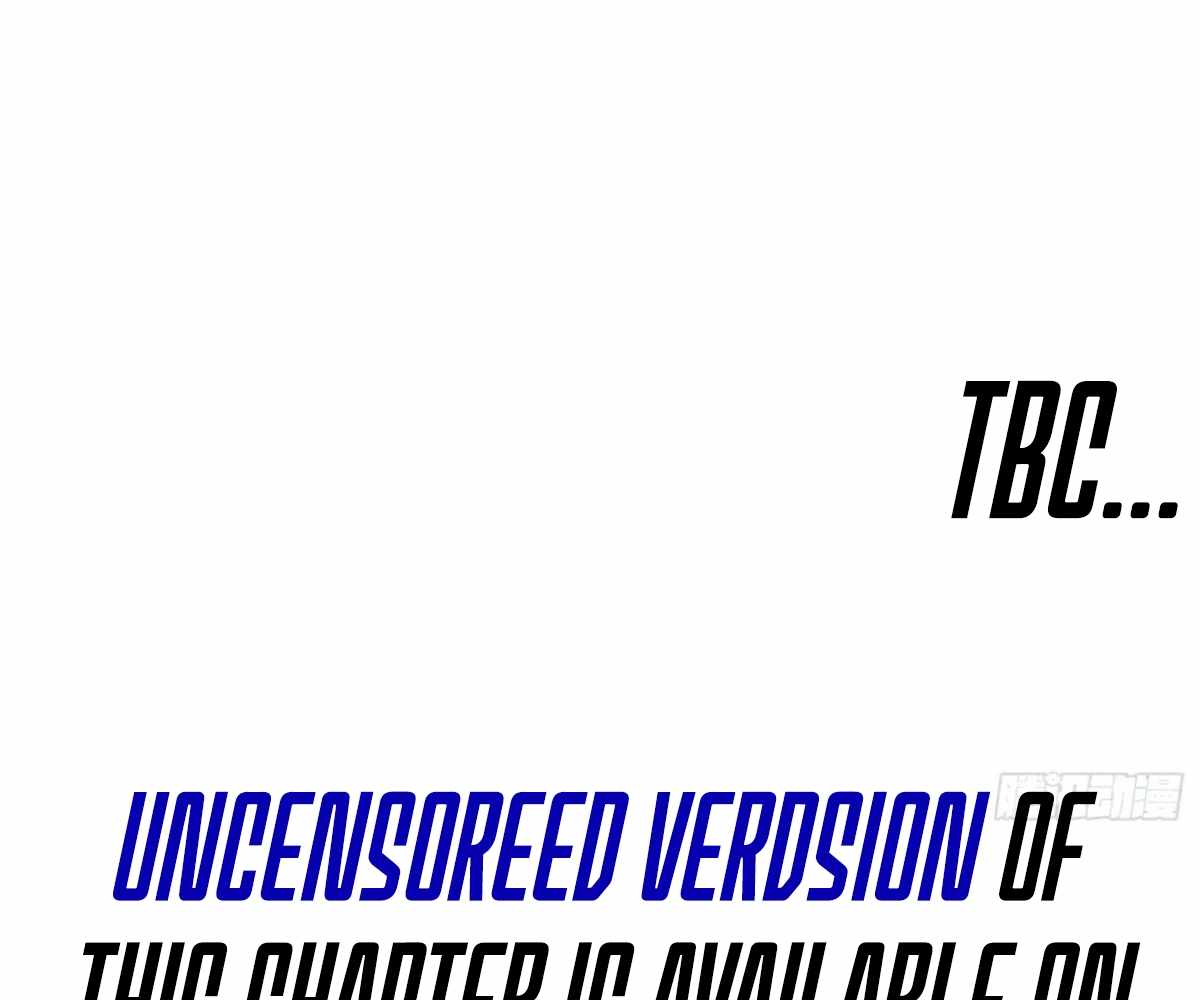 113