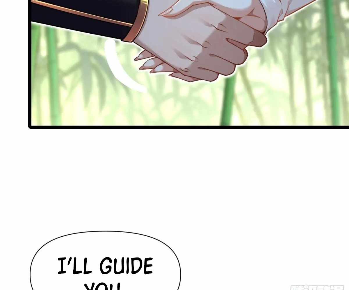 73
