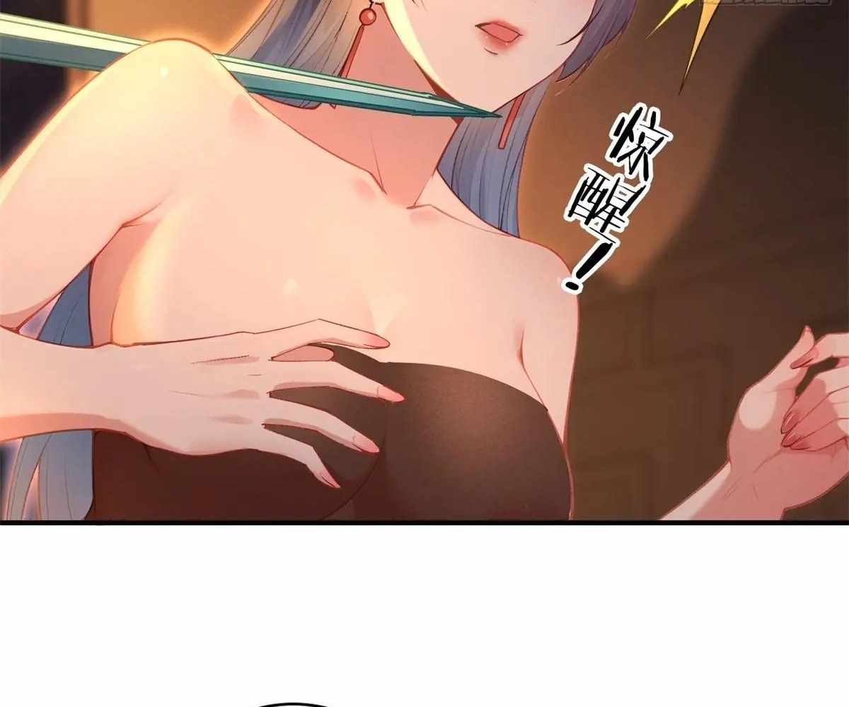 66