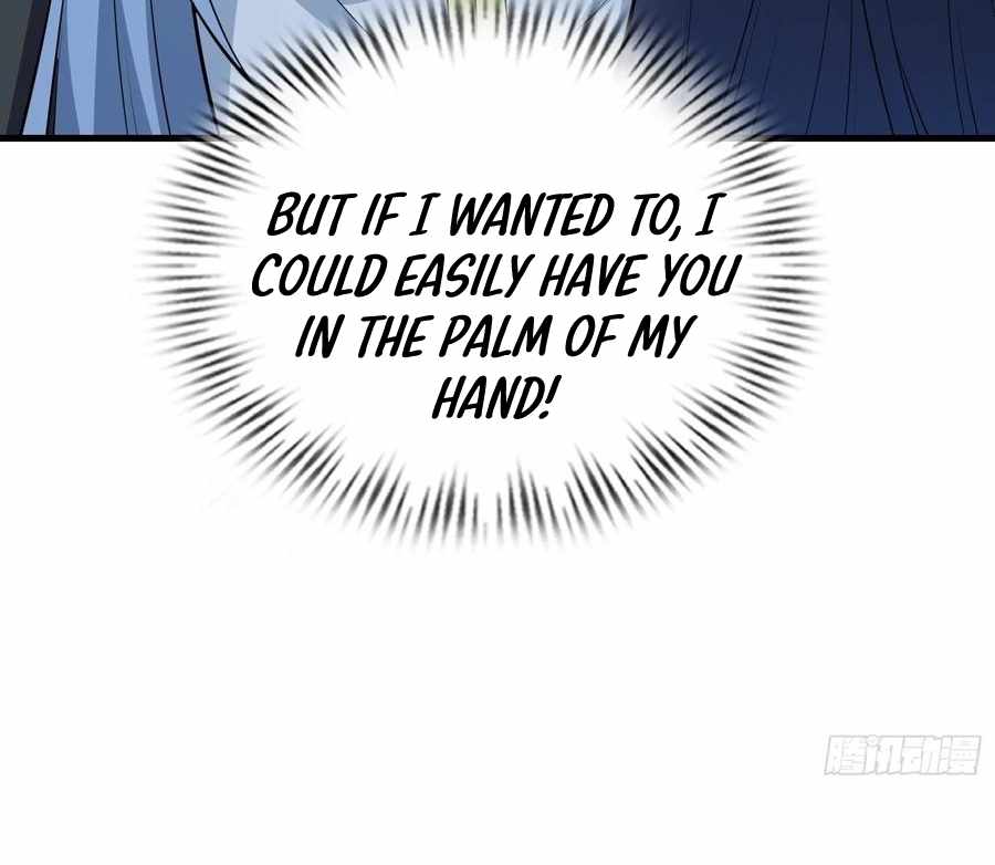 84