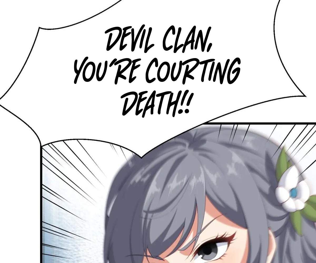56