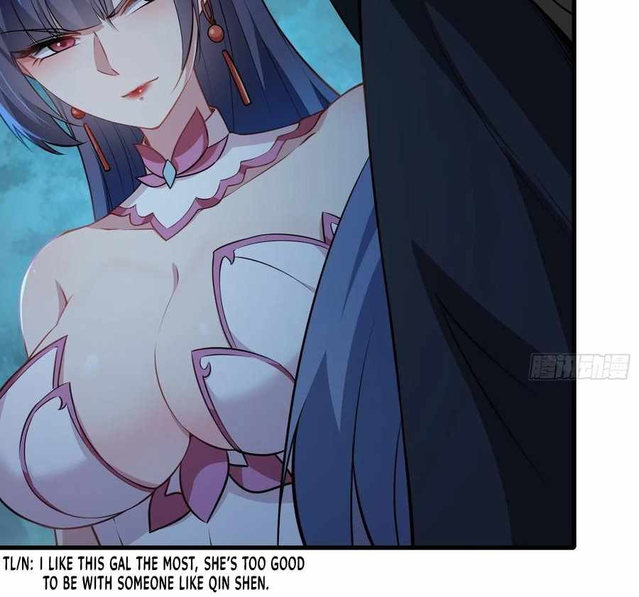 67