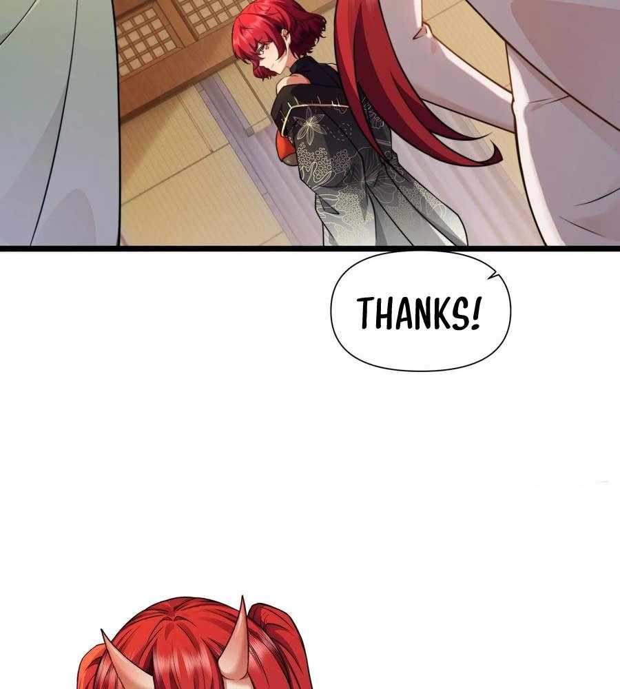 75