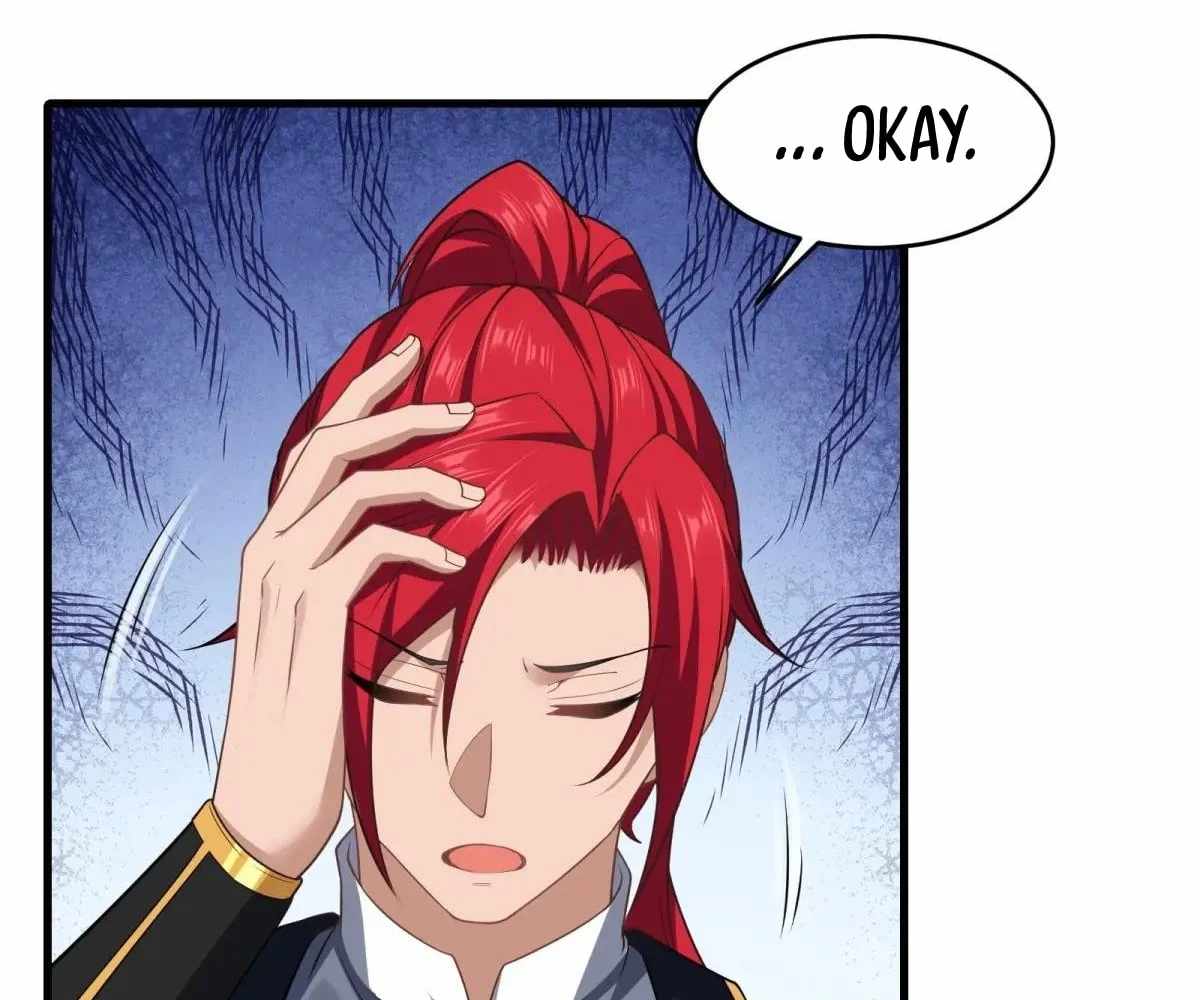 110