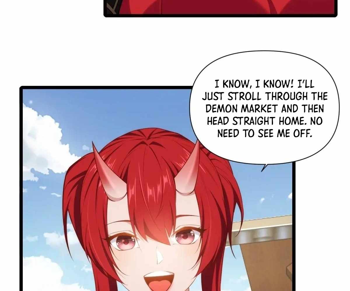 70