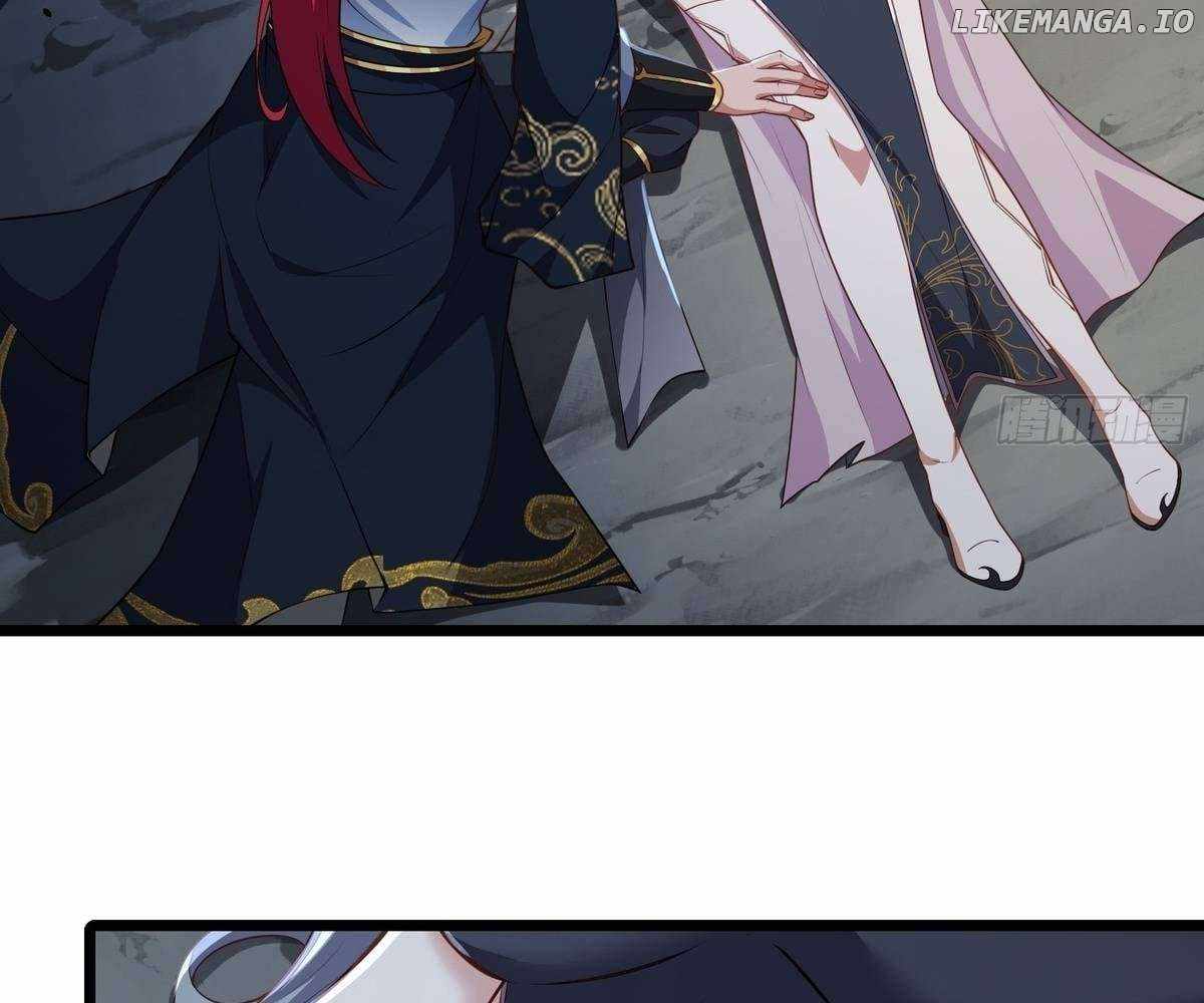 48