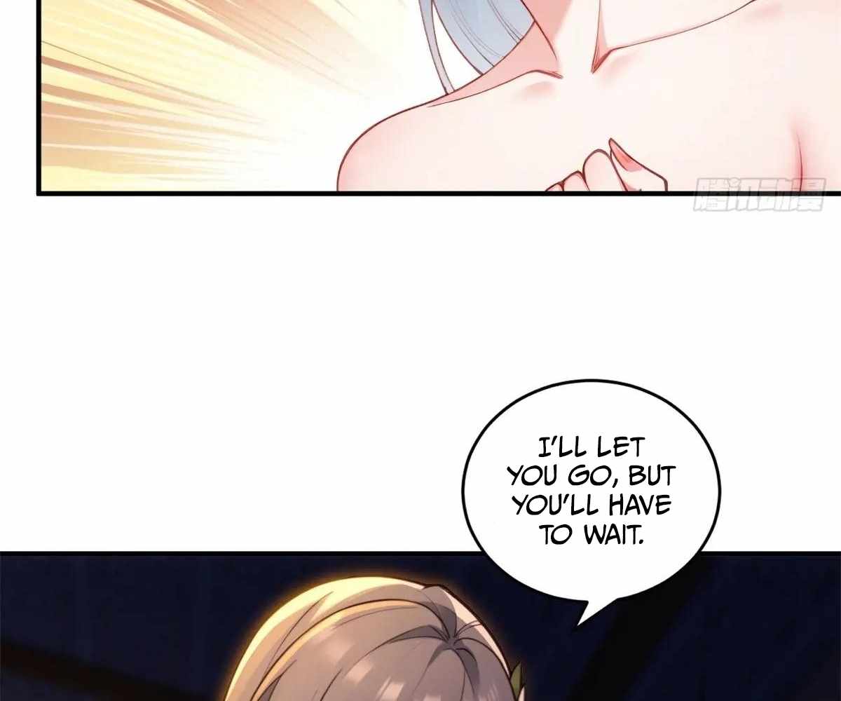 112