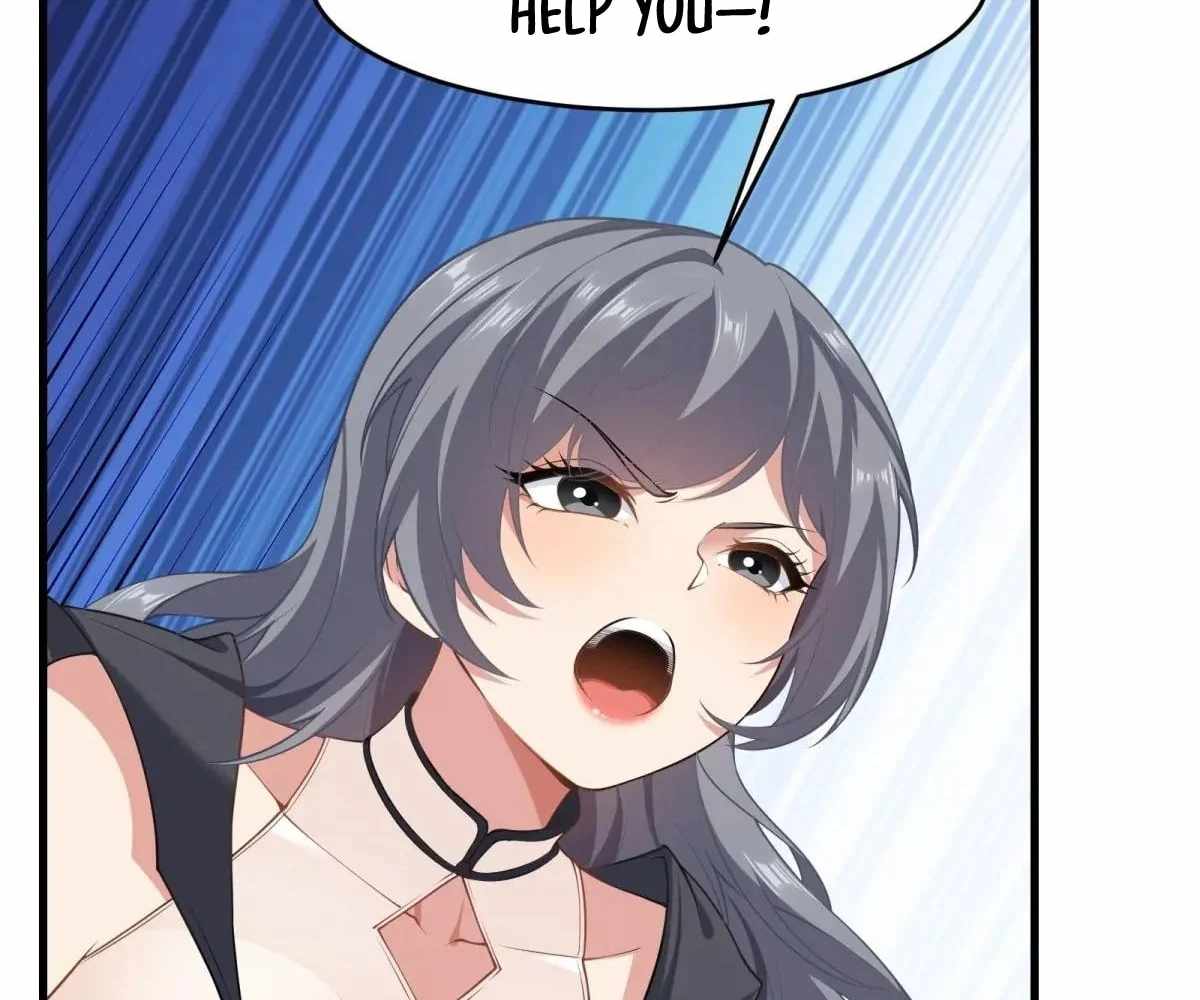 72