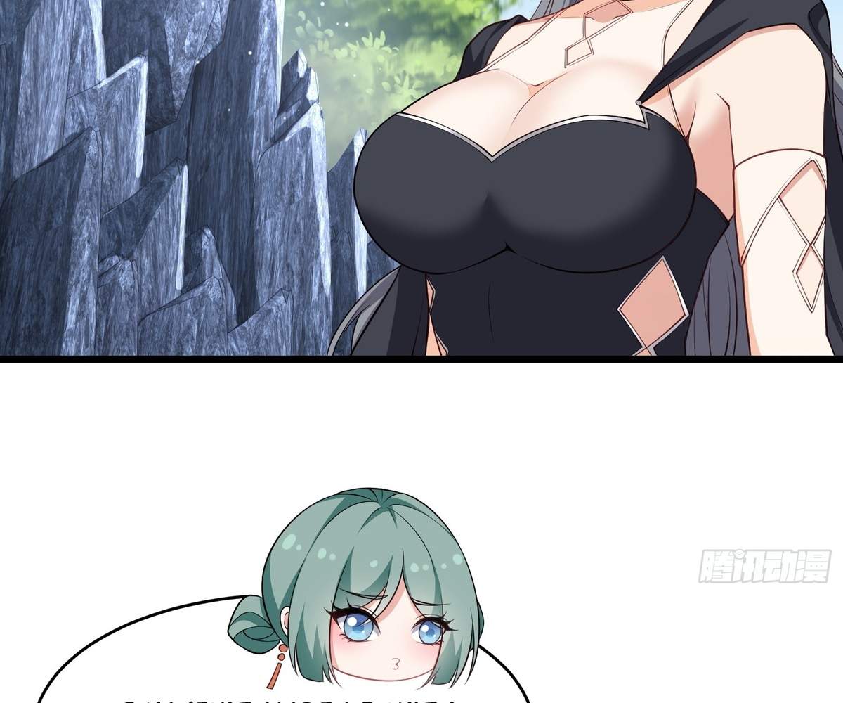 96